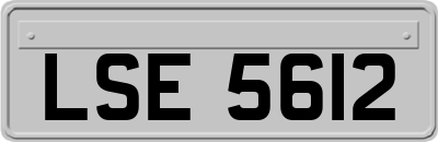 LSE5612