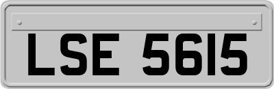 LSE5615