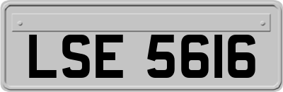 LSE5616