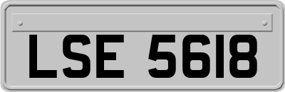 LSE5618