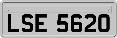 LSE5620