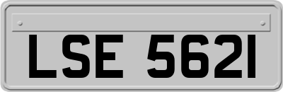 LSE5621