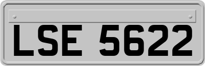 LSE5622