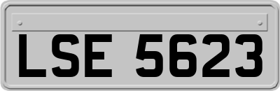 LSE5623