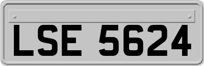 LSE5624