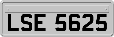 LSE5625
