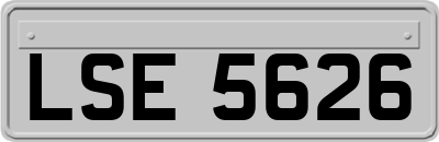 LSE5626