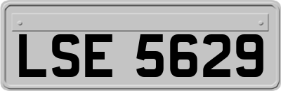 LSE5629