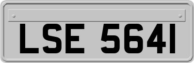 LSE5641