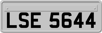 LSE5644