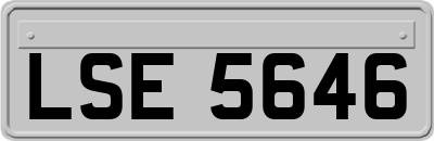LSE5646