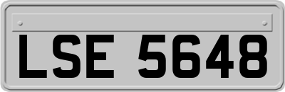 LSE5648
