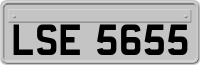 LSE5655