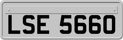 LSE5660