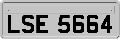 LSE5664