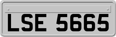 LSE5665
