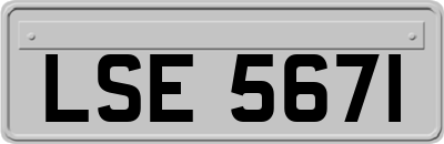 LSE5671