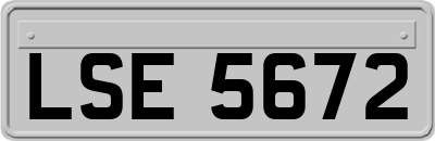 LSE5672