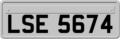 LSE5674