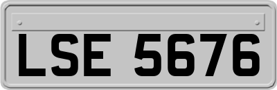 LSE5676