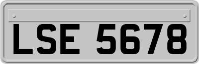 LSE5678
