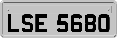 LSE5680