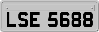 LSE5688
