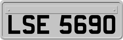 LSE5690