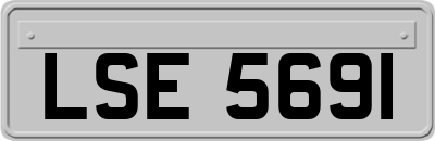 LSE5691