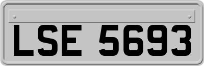 LSE5693