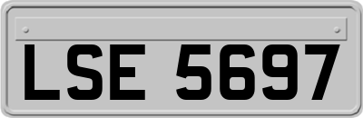 LSE5697