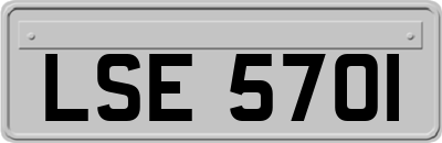 LSE5701
