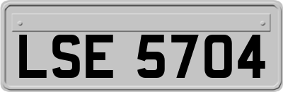 LSE5704