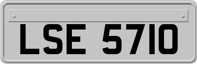 LSE5710