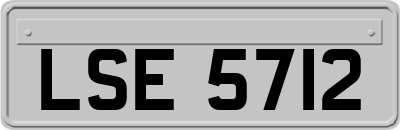 LSE5712