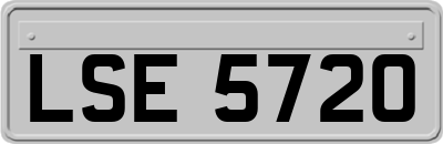 LSE5720