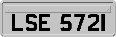 LSE5721