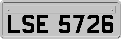 LSE5726
