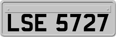 LSE5727