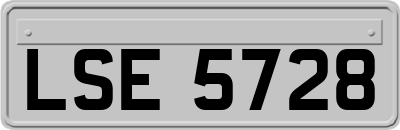 LSE5728