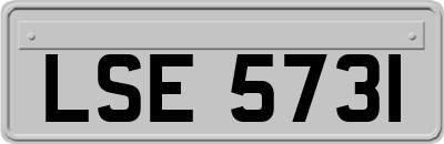 LSE5731