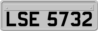 LSE5732