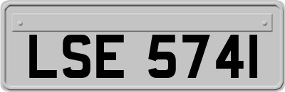 LSE5741