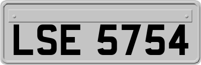 LSE5754