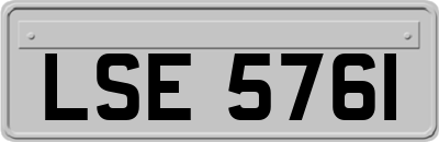 LSE5761
