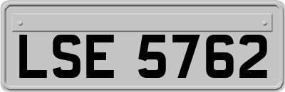 LSE5762