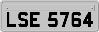 LSE5764