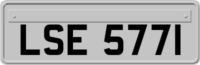 LSE5771
