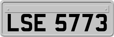 LSE5773