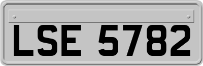 LSE5782